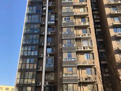 -蒲黄榆第二幼儿园(建邦华府分园)