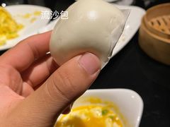 -高第街56号餐厅(美莲广场店)