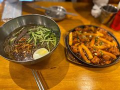 -麻喜大