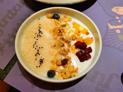 -丝路金桃·新疆菜(徐汇店)