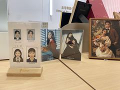 -海马体大师店(广州天汇广场IGC大师店)