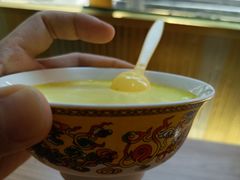 -马学武手抓美食(下南关总店)
