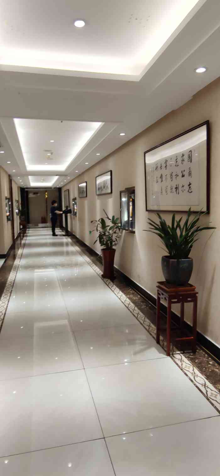 祥记金鲍堂金鲍堂万寿路店