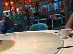 -湘悦回家(棠东店)