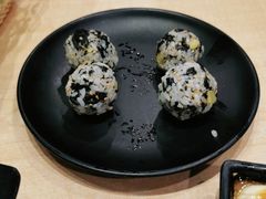 -花味·自助烤肉(雨花客厅店)