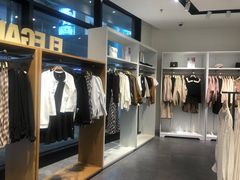 -MJstyle(金虹桥店)