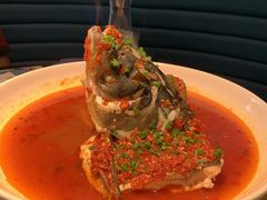 -凤凰湘语·湘粤鲜融(浦东旗舰店)