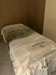 -王妃SPA·美容·科技抗衰