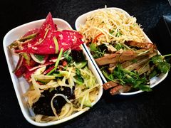 -锦州御烧烤·形象店(人民街店)