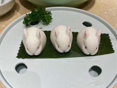 -德粤轩(缤谷广场店)