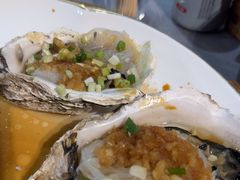 -真味海鲜坊