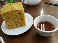 -香港蓮香樓(中環店)