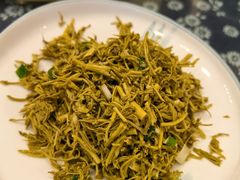 -百花人家(清水镇店)