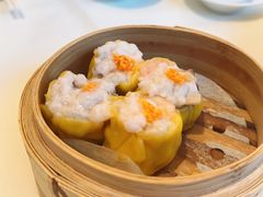 -利苑酒家(金宝店)