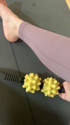 -阿南达·瑜伽普拉提·疗愈中心GZS