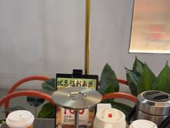-胖哥俩肉蟹煲(梅溪步步高店)