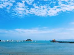 -海港城