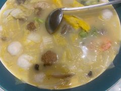 -宁邦·家宴·南京菜(红山动物园店)