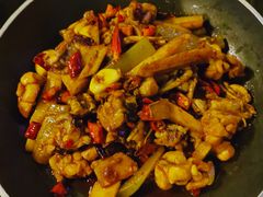 -珍藏湘约(科技园店)