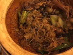 -阿诺泰·泰国餐厅(紫荆店)