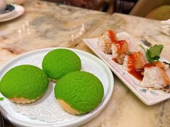 -鹭江宾馆·观海餐厅