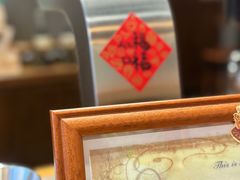 -DECAMERON十日谈(卓悦汇店)