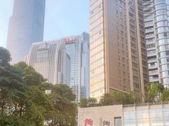 -炳胜公馆(珠江新城店)