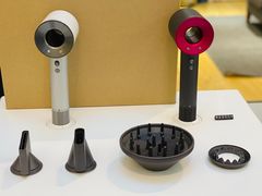 -顺电数码家电(万象天地店)