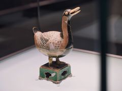 -景德镇中国陶瓷博物馆