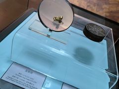 -衢州市博物馆