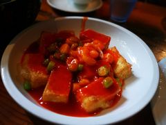 -春暖花开(西溪店)