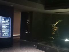 -泰之源足浴会所(玉环店)