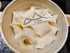 -山缓缓火锅(苏州仁恒仓街店)