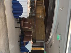 -皇朝尊会(龙之梦大酒店)