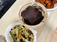 -桂满陇-十里风荷(合生汇店)