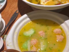 -蓉城小馆(科兴店)