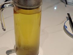 -兰湘子·湘菜小炒(盛龙广场店)