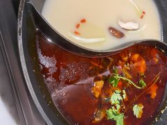 -新辣道鱼火锅(航天万源店)