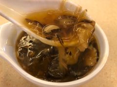 -永盈茶餐厅(中山四路店)