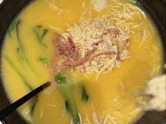 -醉舍·新淮扬菜(长宁龙之梦店)