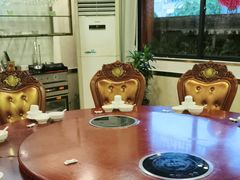 -厨房好味(国贸店)