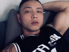 -YCHL Studios健身工作室(市二宫店)