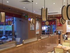 -赵记传承·中式甜品(中山石岐大信店)