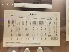 -敦煌市博物馆
