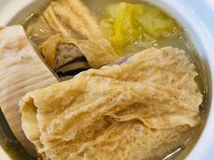 -渔村盛宴(航空新城店)