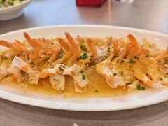 -佳和水饺(海德公馆店)
