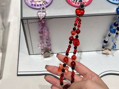 -泡泡玛特POPMART(龙湖杭州滨江天街店)