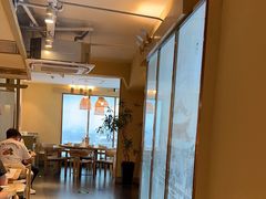 -吴家·淮扬小馆(世纪金源店)
