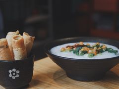 大王油茶-大王油茶(二厂文创公园店)