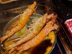 -唱客美食KTV量贩(北京路店)